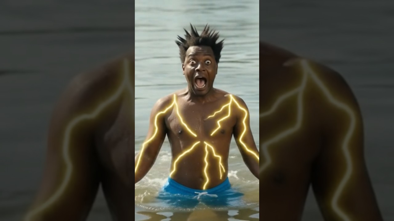 mais au moins, on a perdu du poids. 🤣🤣 #movie ##reels #viralvideo