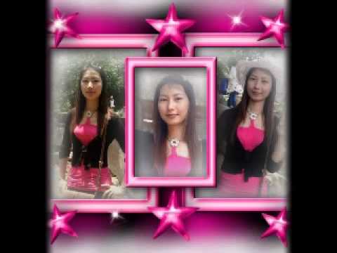 sotheavy sun (all the best memory) 3.mp4