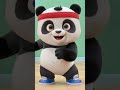 Dance Workout for Kids | Dancing for Toddlers | Movement Videos for Kids | Dance Along for Kids