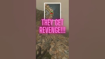 These Bots were TIRED of me!  #dmz #dmzgameplay #dmzsolo