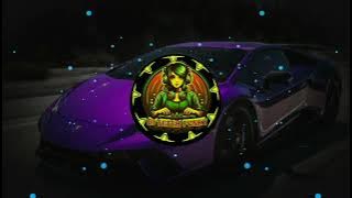 DJ TABOLA BALE X LAMPU KAKA VIRAL TIKTOK FULL SONG TERBARU 2025 FULL BASS YANG KALIAN CARI