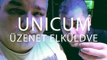 MagyarLoLTV Subnap - 2018.03.28