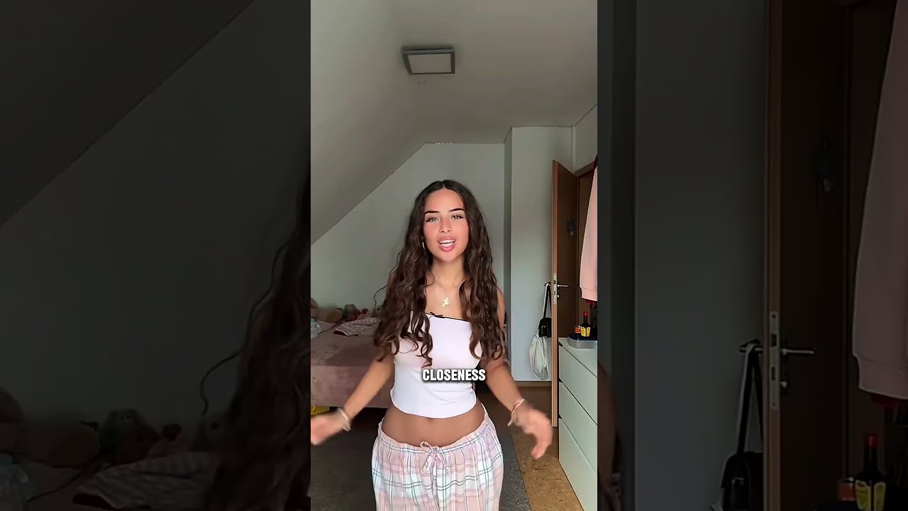 Why Dating Spanish Girl Is So Difficult (for Foreigners) 