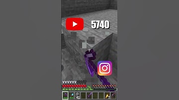 Day 119 of Breaking 1 Block For Every 100 Followers