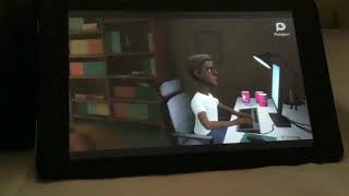 My Rants #34 Plotagon Grounded Videos