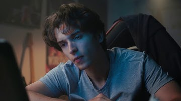 Wargaming Forge - Учись у лучших в игровой индустрии