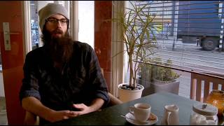 William Fitzsimmons - 'When You Were Young' [ ]