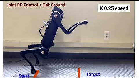 Continuous Jumping for Legged Robots on Stepping Stones via Trajectory Optimization and MPC