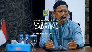 KALIMANTAN TIMUR