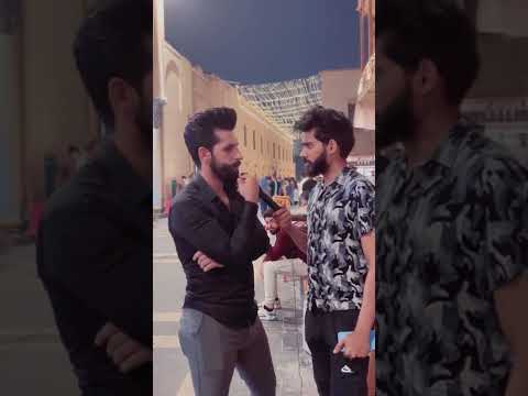 فاكهه اذا عكست كلامها تصير مثل ما هيه ما يتغير اسمها