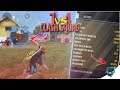 CLASH SQUAD : SOLO VS SQUAD 21 KILLS🔥 UNLIMTED MODE THE IMPOSSIBLE CHALLENGE