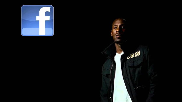 Theo Comfee - Facebook Drama