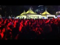 chicosci - baybeats 2010 snippet