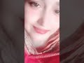 andrea periscope 💋live update-6567 #periscope #live #livestream #livebroadcast #vlog#andrea