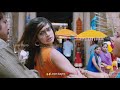Unexpected kiss whatsapp status cute couple love status tamil sweety editz official