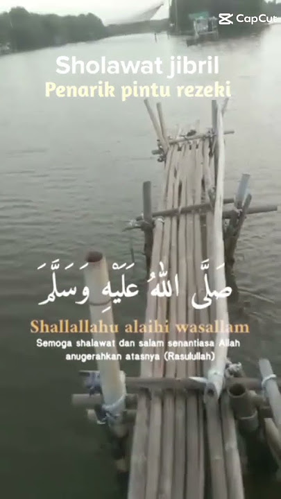sholawat jibril #music #flute #cover #instrumental #coversong #storywa #dasaran #sawah