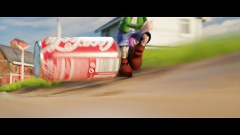 endless engines   break down