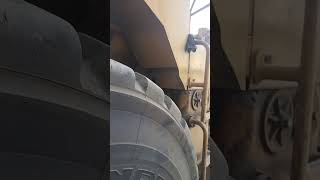 troubleshoot forward and reverse gear malfunction