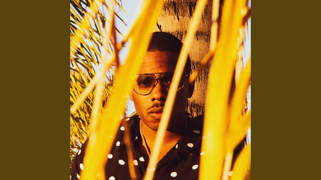 Watch Sunrise Sunset on YouTube Watch Sunrise Sunset on YouTube