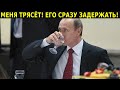 НАВАЛЬНЫЙ УЖЕ ВЫЕХАЛ! ПУТИНУ ПОСТАВИЛИ УЛЬТИМАТУМ!