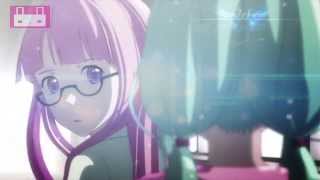 Jimmythumb  Reboot Feat Jubyphonic senzafine Remix