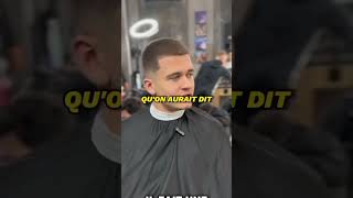 Top 3 Des Pires Buzz Cut 2 