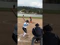 Scout quick setup  baseball  softball