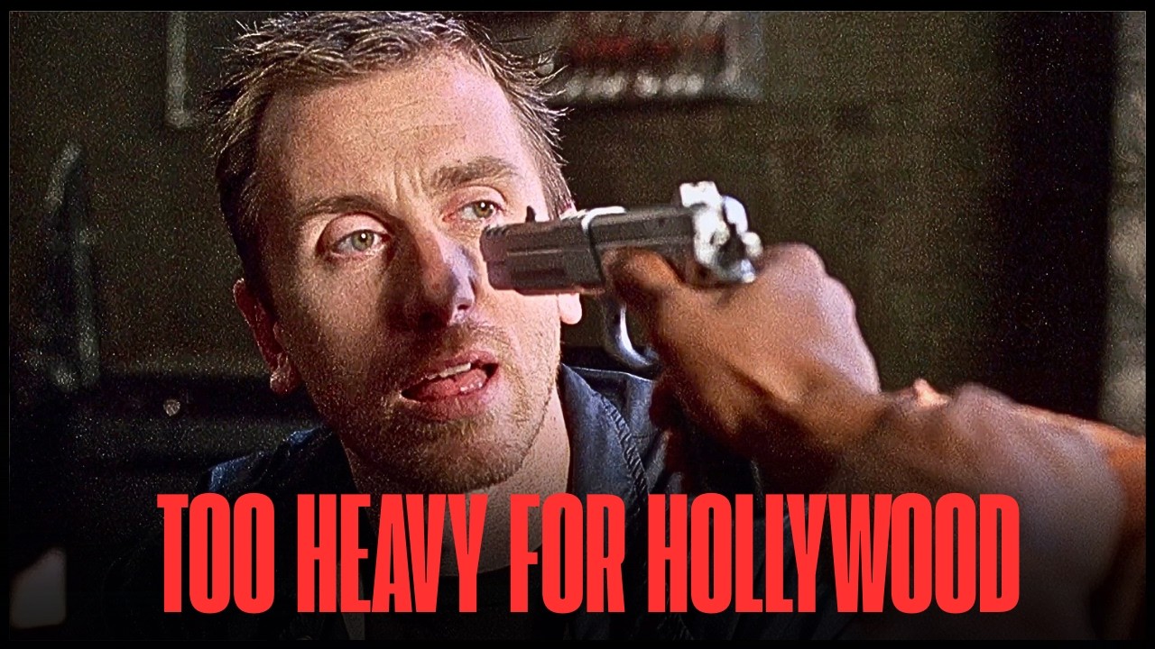 90s Crime Movies You Said Deserve More Love | Part 2