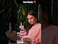 Beautiful Girl Show Middle Finger To Boy Youtubeshorts Viralreels Attitudegirl Viralreels mp3