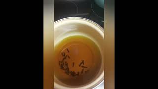 Get Pregnant Faster With Cloves