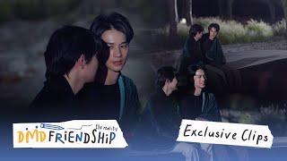 Download Lagu Exclusive Clip | Keng X Namping MP3 Download Lagu Exclusive Clip | Keng X Namping MP3