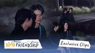 Exclusive Clip | Keng X Namping