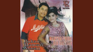 Download Lagu Abak Sidulah MP3 Download Lagu Abak Sidulah MP3