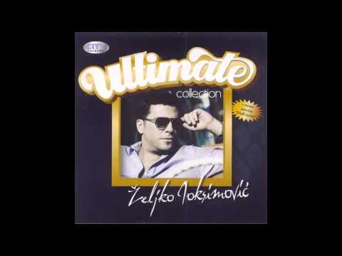 Zeljko Joksimovic - Michelle - (Audio 2010) HD