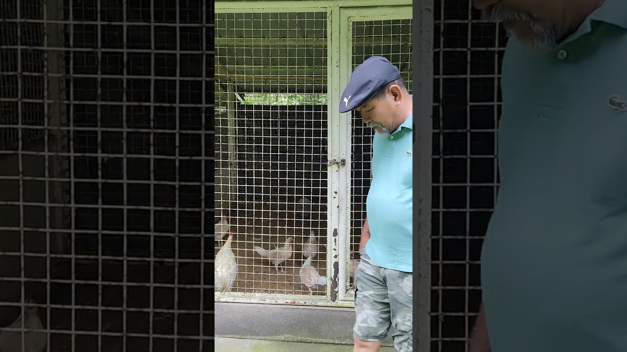 with Maestro Lance Dela Torre