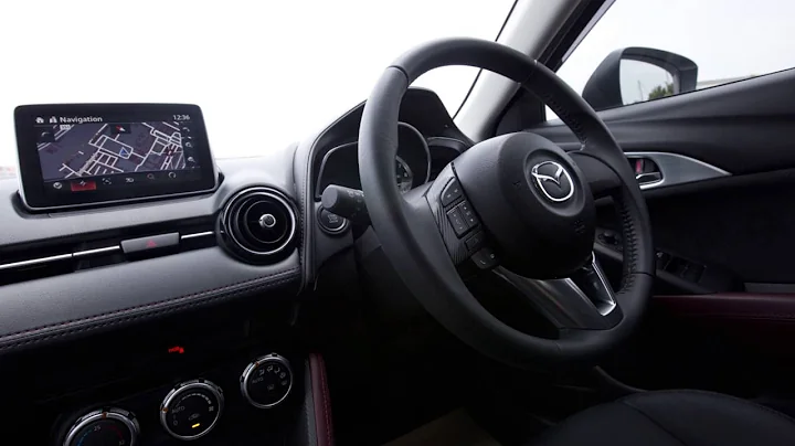 Garth Tander NGK Spark Plug Training - What is a Fouled Spark Plug?