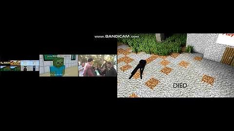 (REUPLOAD) up to faster 42 parison monster school