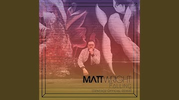 Falling (Synergy Official Remix)