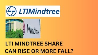 lti mindtree share news ll lti mindtree share ll lti mindtree share news today ll LTIM Share news