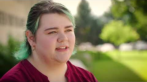 The Arts at Sheridan College