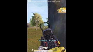 iam trying to kill enemies with head short👍#bgmi#bgmiclips#pubg#gaming#game#updates#short#trending