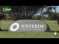 CN Sports Taça Casino de Espinho -- Oporto Golf Club - YouTube