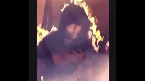 KAY FLOCK UNRELEASED SNIPPET🔥🔥