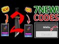 ⚠️ EXCLUSIVE ⚠️ MURDER MYSTERY 2 CODES IN MAY 2026 - ROBLOX MM2 CODES 2026