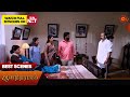 Anandha ragam  best scenes  13 may 2024  tamil serial  sun tv