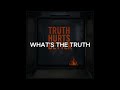jeity - For a Reason (Lyric Video) #hiphop #lyricvideo #jeity #TruthHurtsBetter