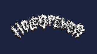CableFest 2025 Presents: HOLE OPENER