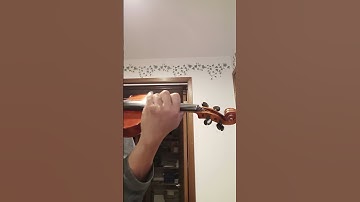 Thumbnail of Rose: Little House on the Prairie (Theme)