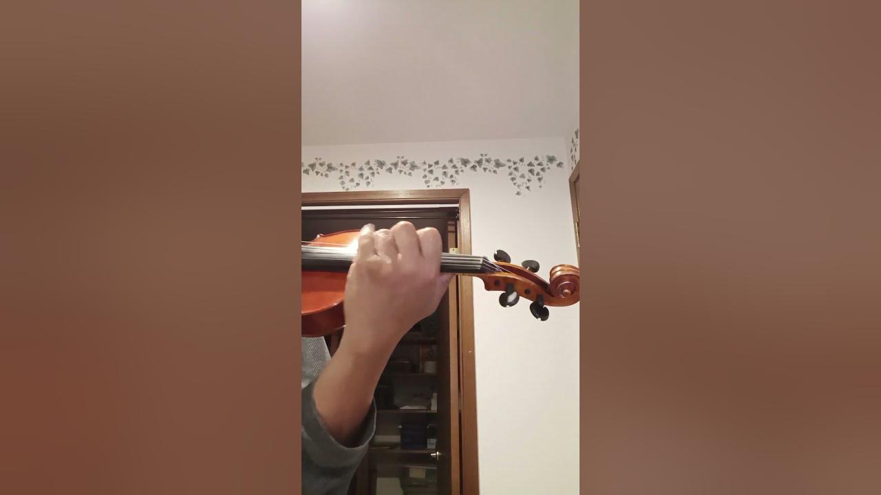 Rose: Little House on the Prairie (Theme)