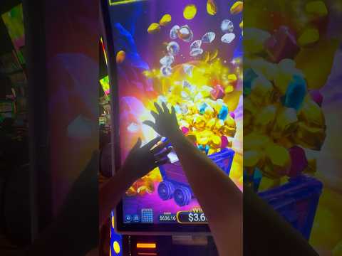 Luckia Casino – juegos de Microgaming